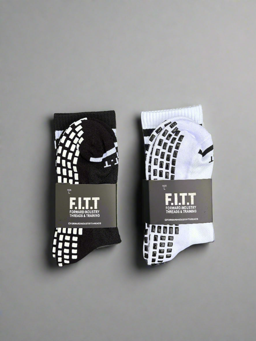 Grip Socks
