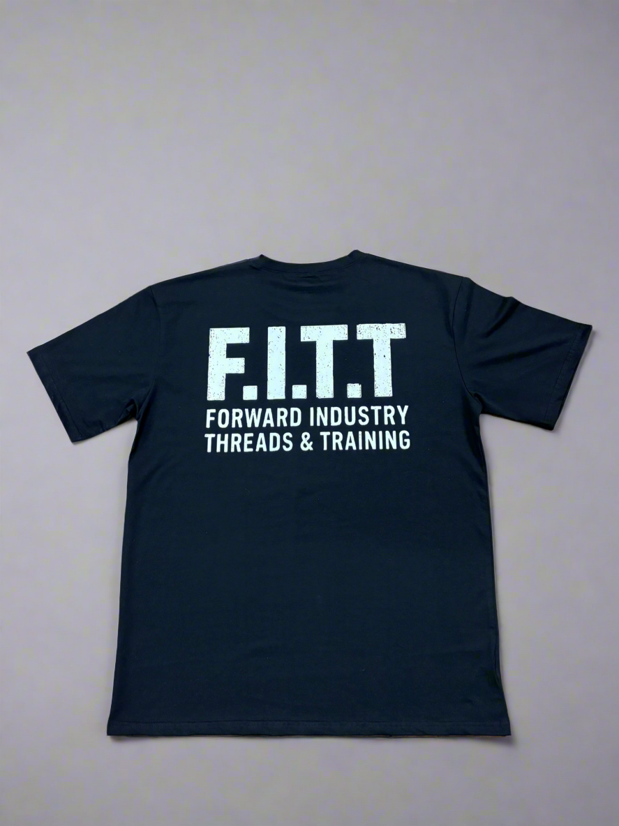 Performance tee