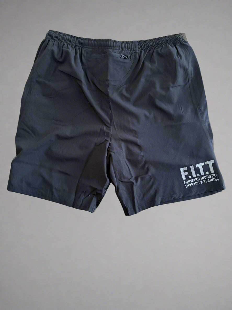 Performance Shorts