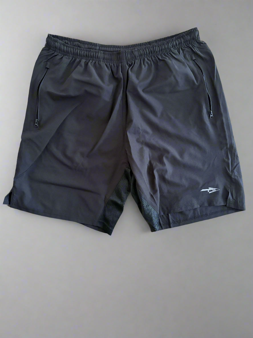 Performance Shorts