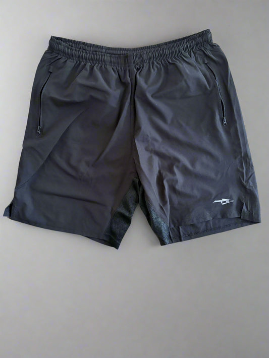 Performance Shorts