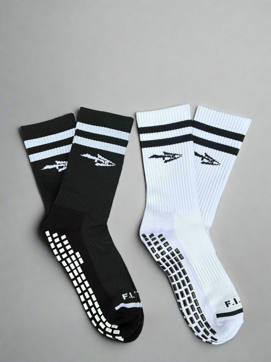 Grip Socks