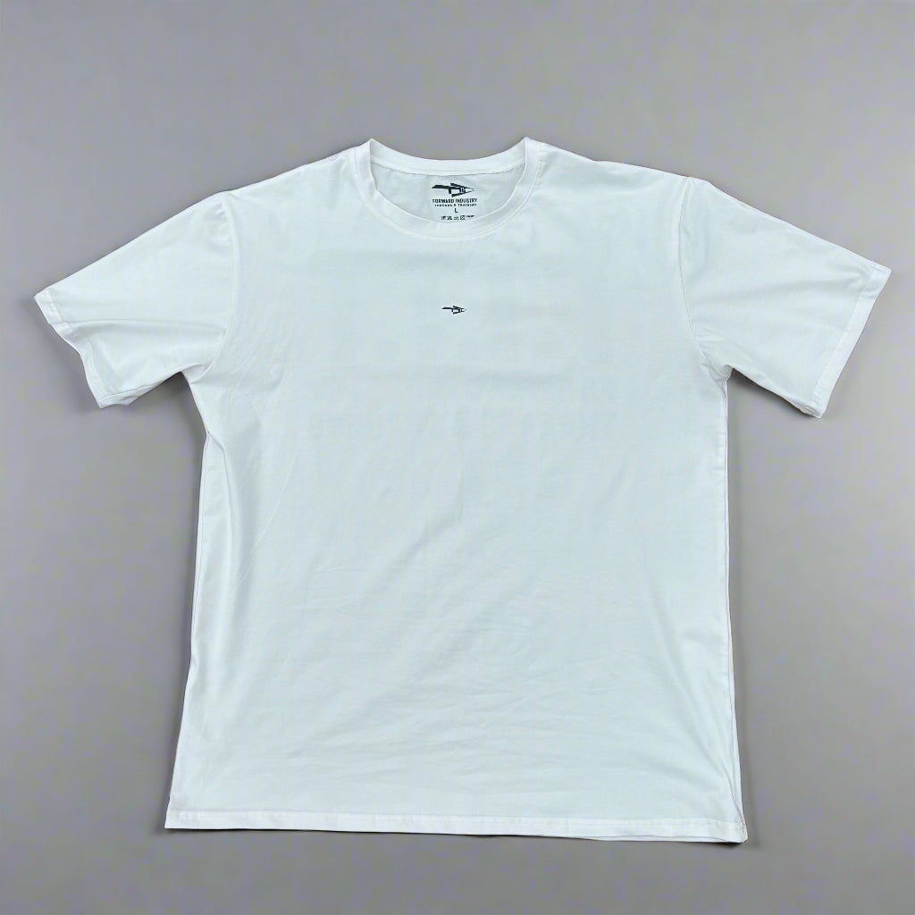 Performance tee