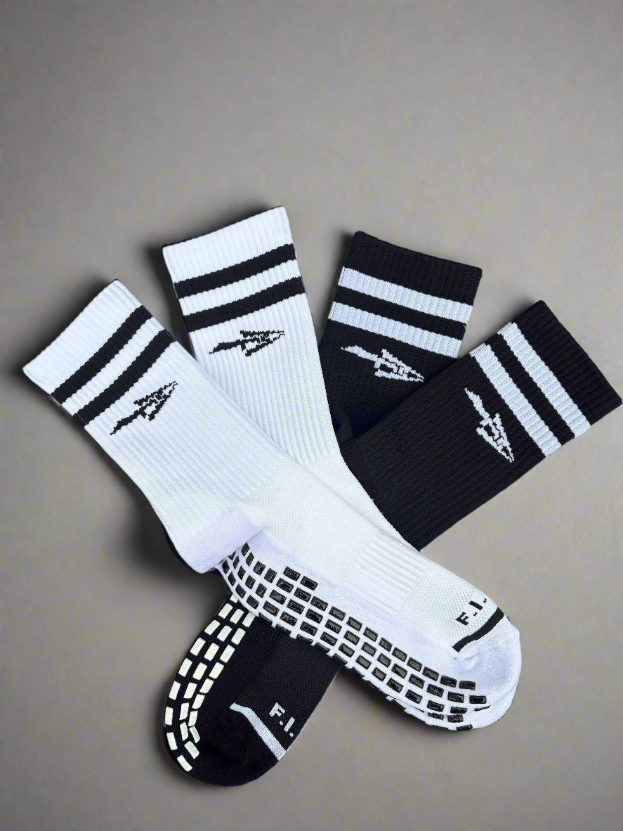 Grip Socks