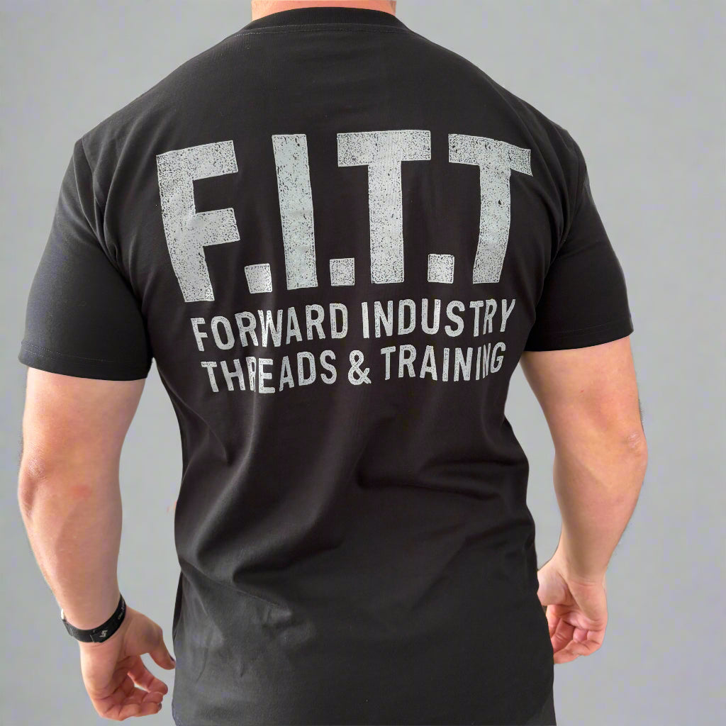 Training Tee