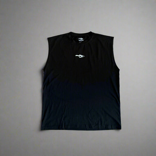 Performance Tank