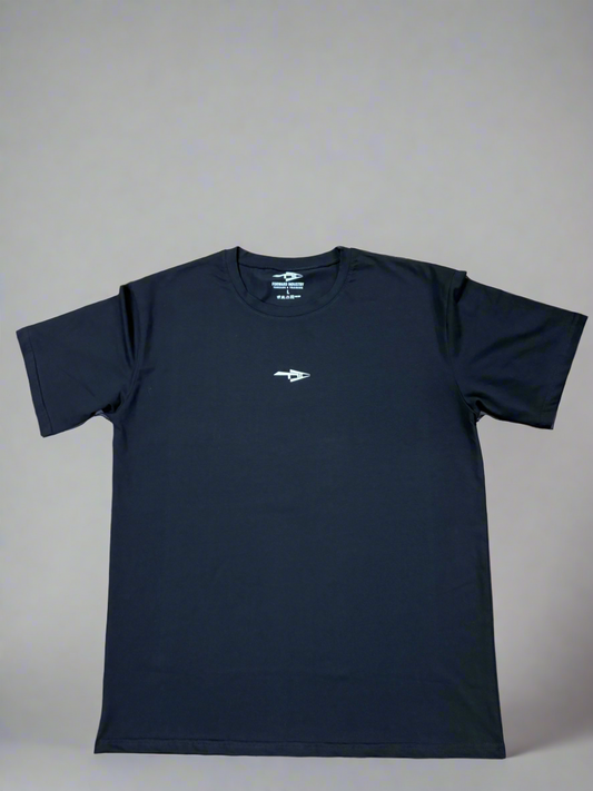 Performance tee