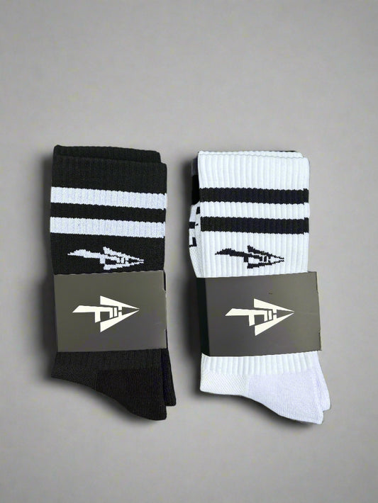 Grip Socks