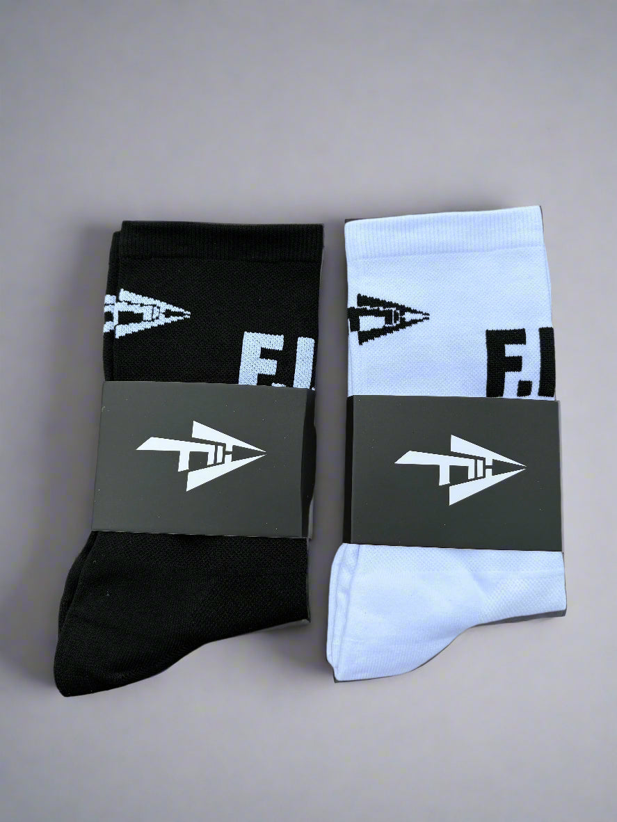 Performance Socks