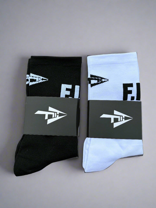 Performance Socks