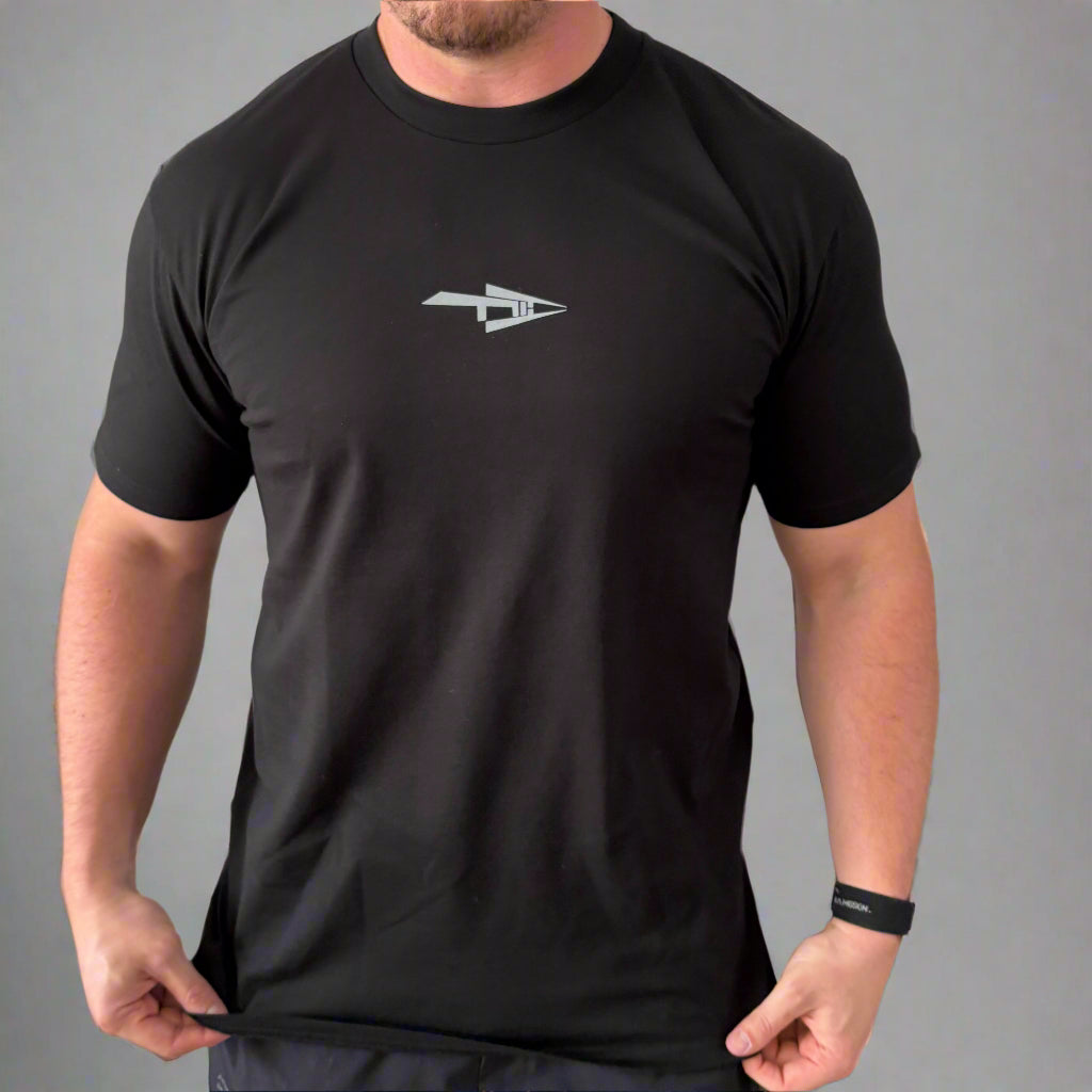 Training Tee