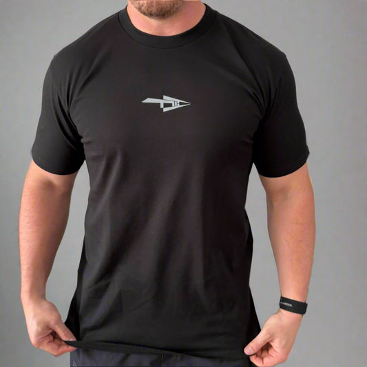 Training Tee