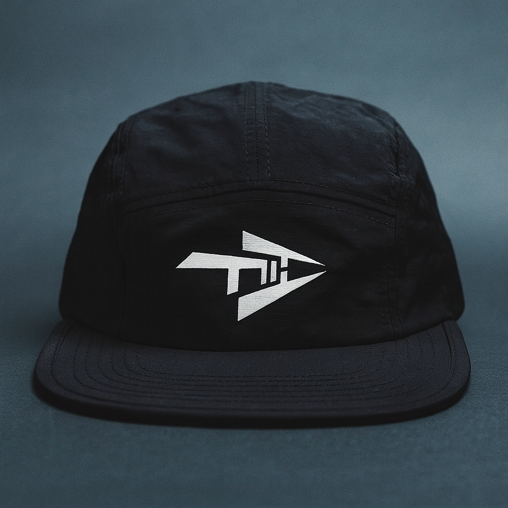 5 Panel Performance Caps