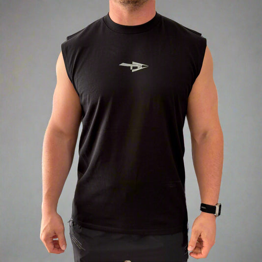 Training Tank