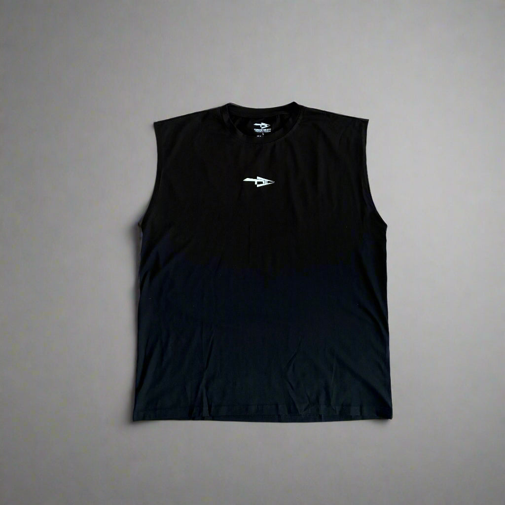 Performance Tank