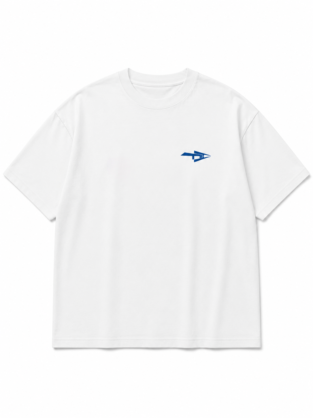 FITT Rugby club tees
